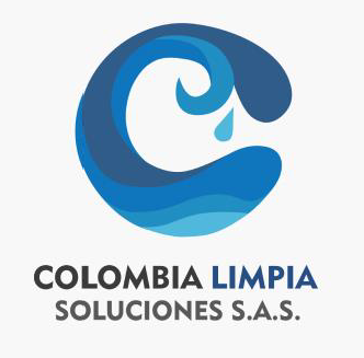Imagen textos